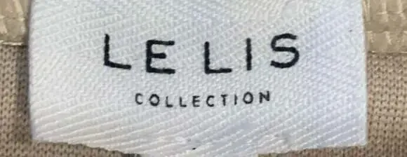 Le Lis Cropped Sherpa Fleece Pullover • Cozy Girlcore Gorpcore - Picture 2 of 5